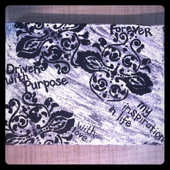 From The Sister Collection - Picture 1 of 1